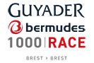Bermudes 1000 Race