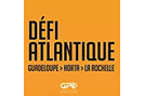 Dfi Atlantique 2017